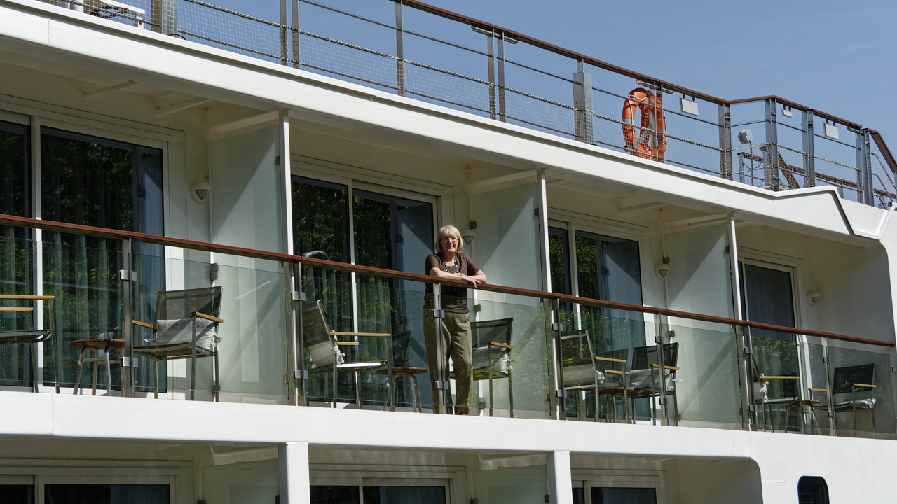 20150704 051  Lyon, Auvergne-Rhone-Alpes, France